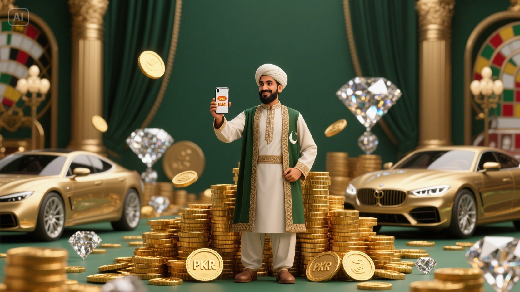 melbet cricket betting