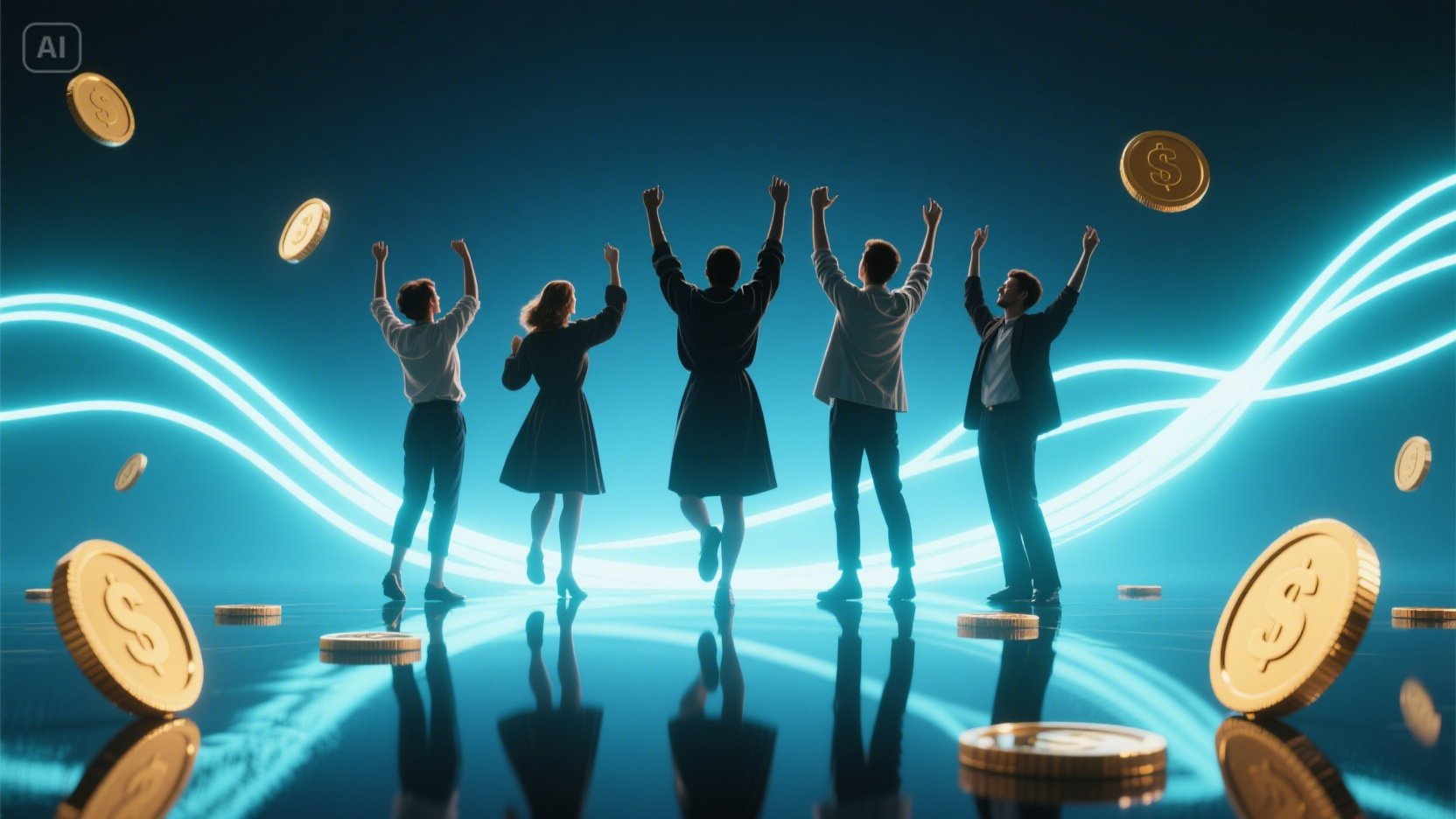 melbet cricket betting