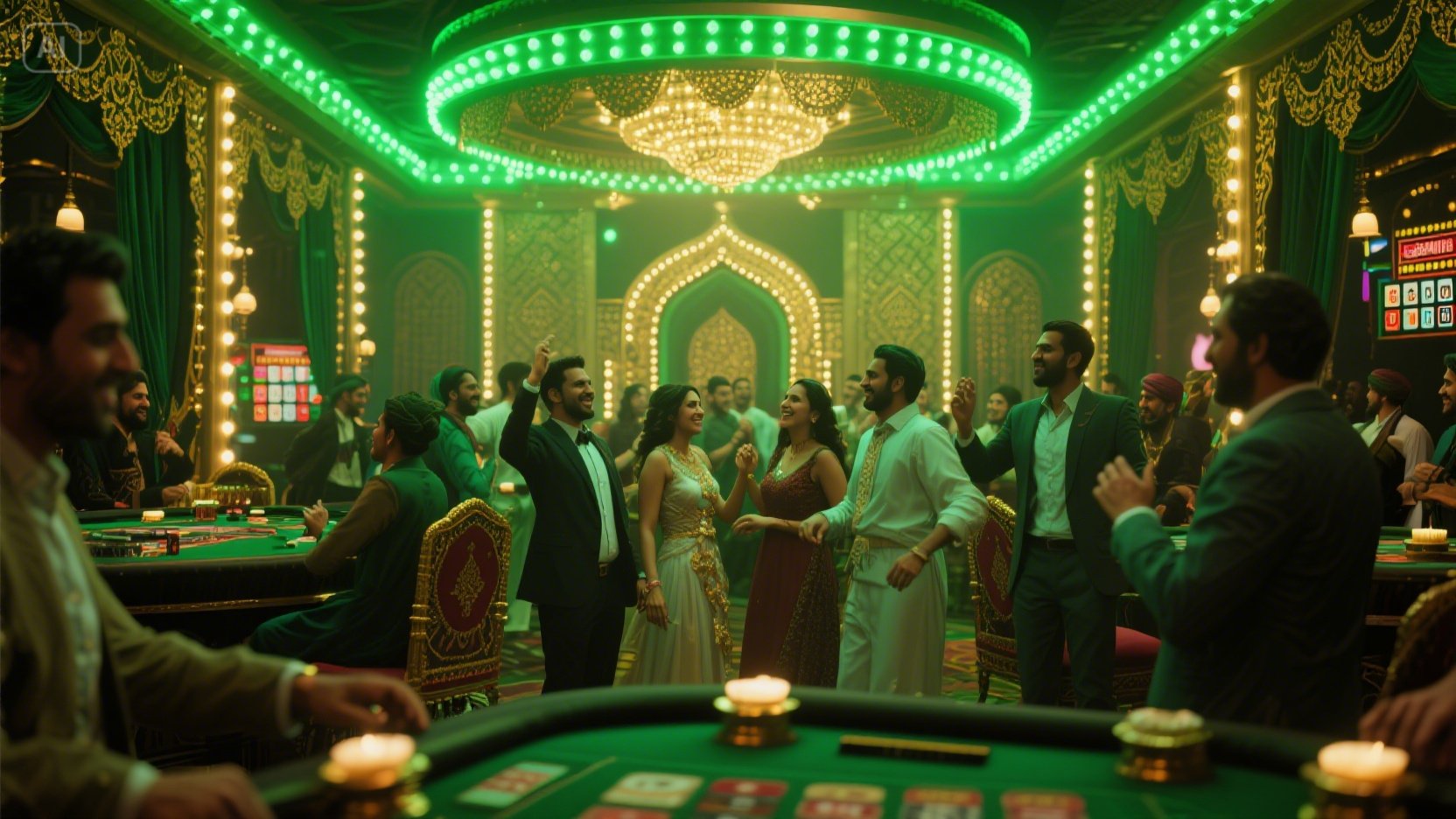 melbet cricket betting