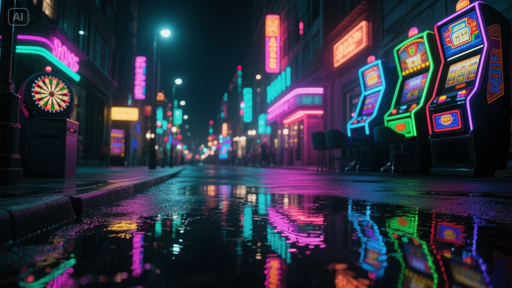 melbet cricket betting